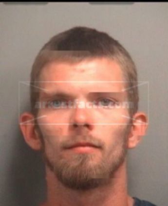 Christopher M Taylor