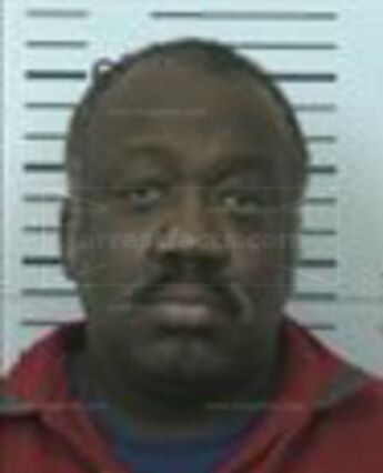 John Brewer