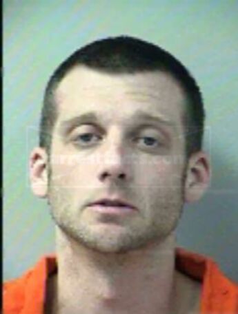 Mitchell Thomas Davis