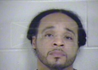 James Edmond Johnson