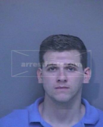 Heath Lamar Brittingham