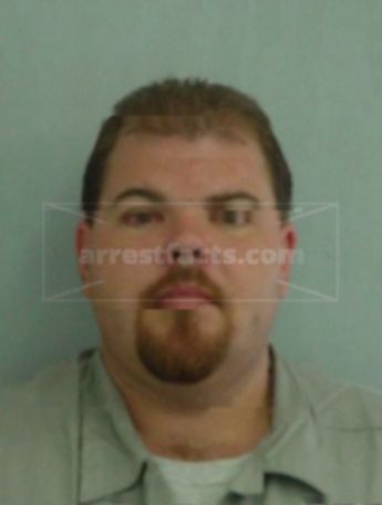 Scott Nixon Gage