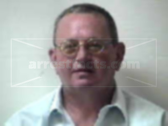 Raymond Andrew Kajkowski