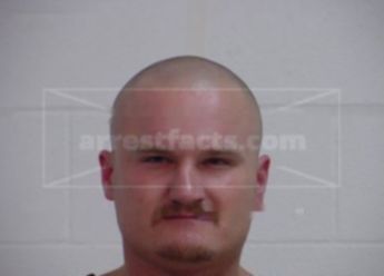 Chad Evertt Wagner
