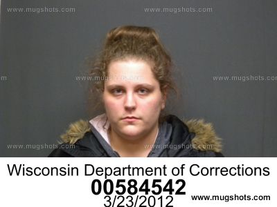 Jessica D Burrack