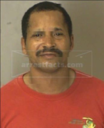 Dennis Lloyd Broughton