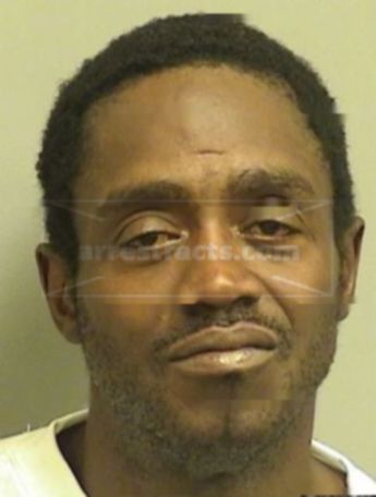 Michael Mays