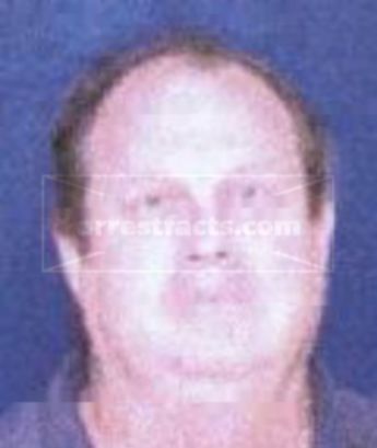 Ronald Alfred Green