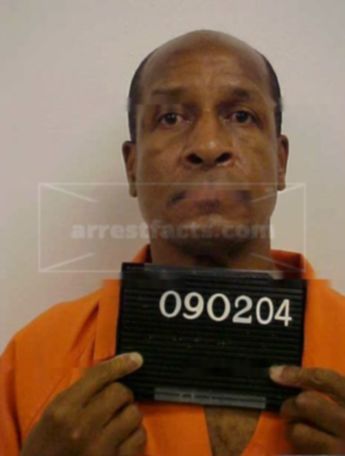 Clifton L Posey