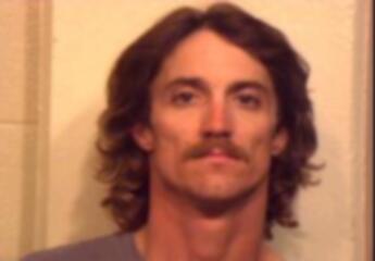 Dale Ray Timms