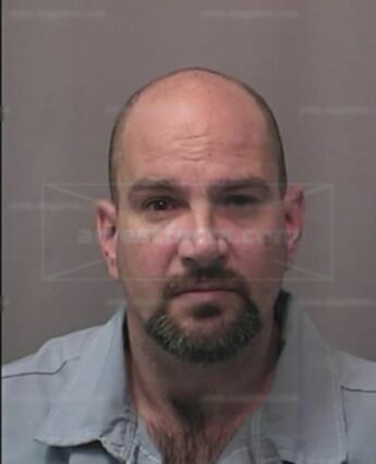 Joseph Taylor Keeton