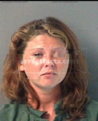 Jessica Ryan Gunter