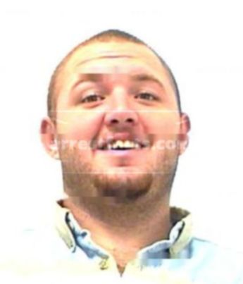 Jerry Lynn Evans