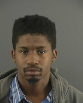 Courtney Lamonte Hobbs