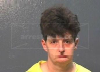 Sexton Tracy J