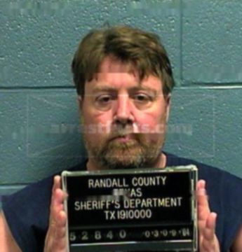 Budd Leroy Kerr