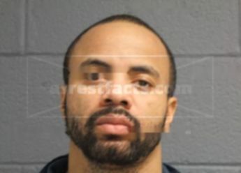 Kenneth Richard Lockhart