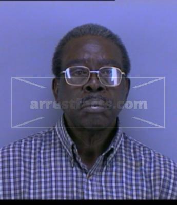 Billy Joe Smith