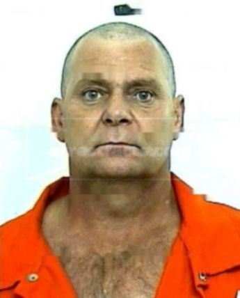 Ronald D Woolard