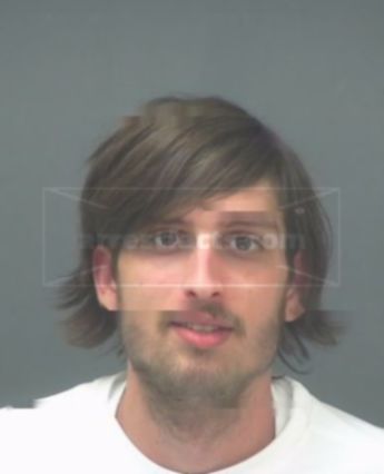 Chase Lee Decarlo