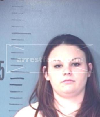Kala Dawn Williams