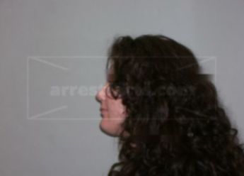 Jennifer A Peterson