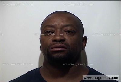 Jeffery Marcell Leavell