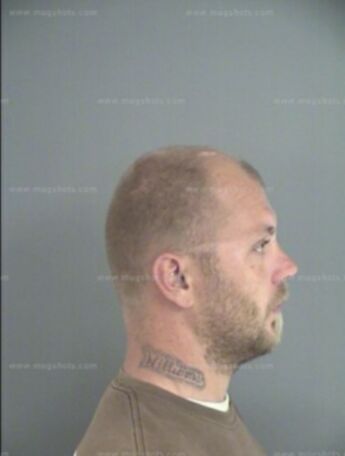 Joshua Adam Williams