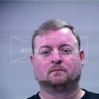 Charles Jerry Miles