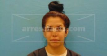 Valerie Nichole Maldonado