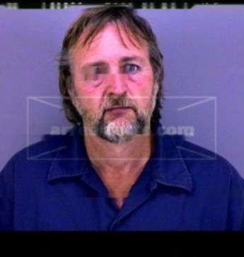 Aaron Scott Zedlitz