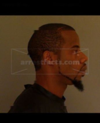 Jason Christopher Carter