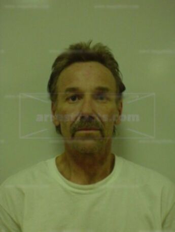 Ralph Albert Broad