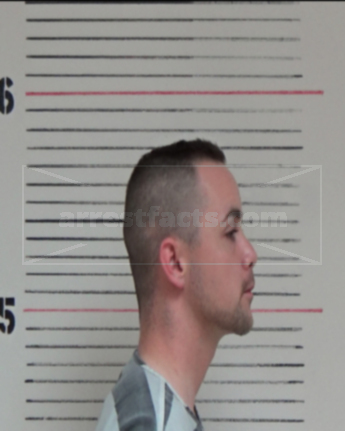 Hunner Dee Holleyman