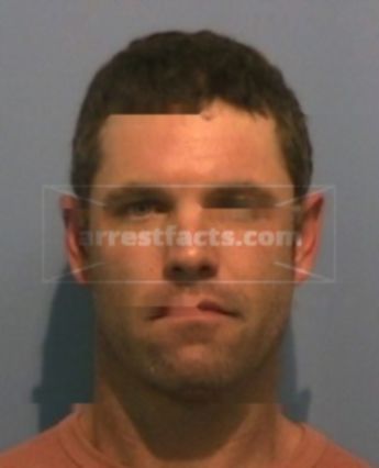 Scott David Noel