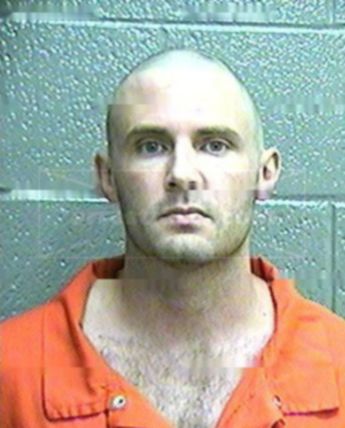 Sean R Phillips