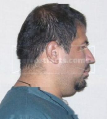 Javier P Figueroa