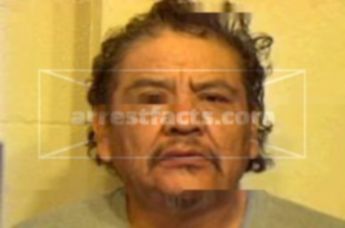Wilfred Grissom Smith