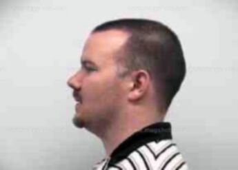 Jason Tyler Hart