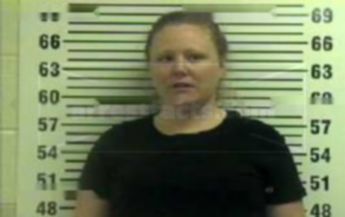 Angela Marie Mattingly