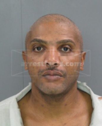 Lee Vander Bellamy