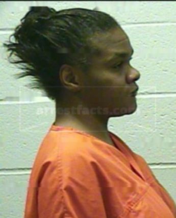 Kim R Brown