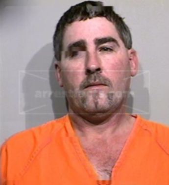 Bobby Louis Hadley