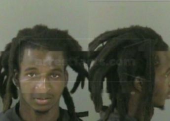 Pittman Jeremiah T.