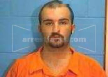 Joseph Ray Howell