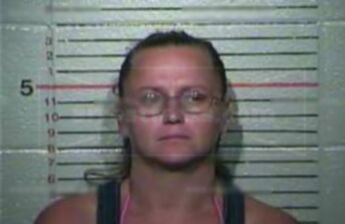 Mary Ruth Morrow