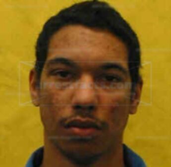 Reyes M Martinez Jr.