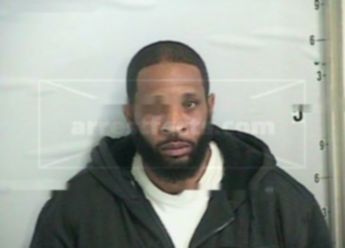 Chavez Allan Kimbrough