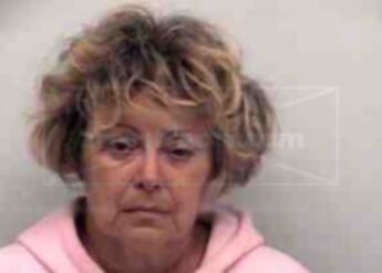 Micca Sanderson Dorram