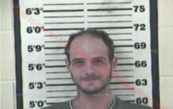 Caleb Isaac Reed